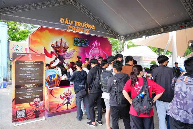 Picture4 result MMOSITE - Thông tin công nghệ