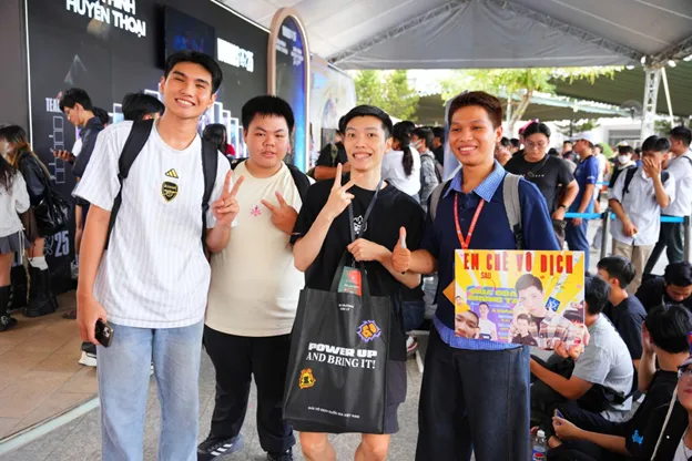 Picture5 result MMOSITE - Thông tin công nghệ