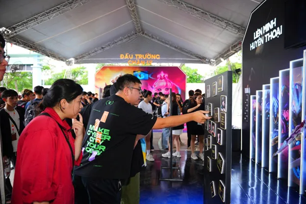 Picture6 result MMOSITE - Thông tin công nghệ