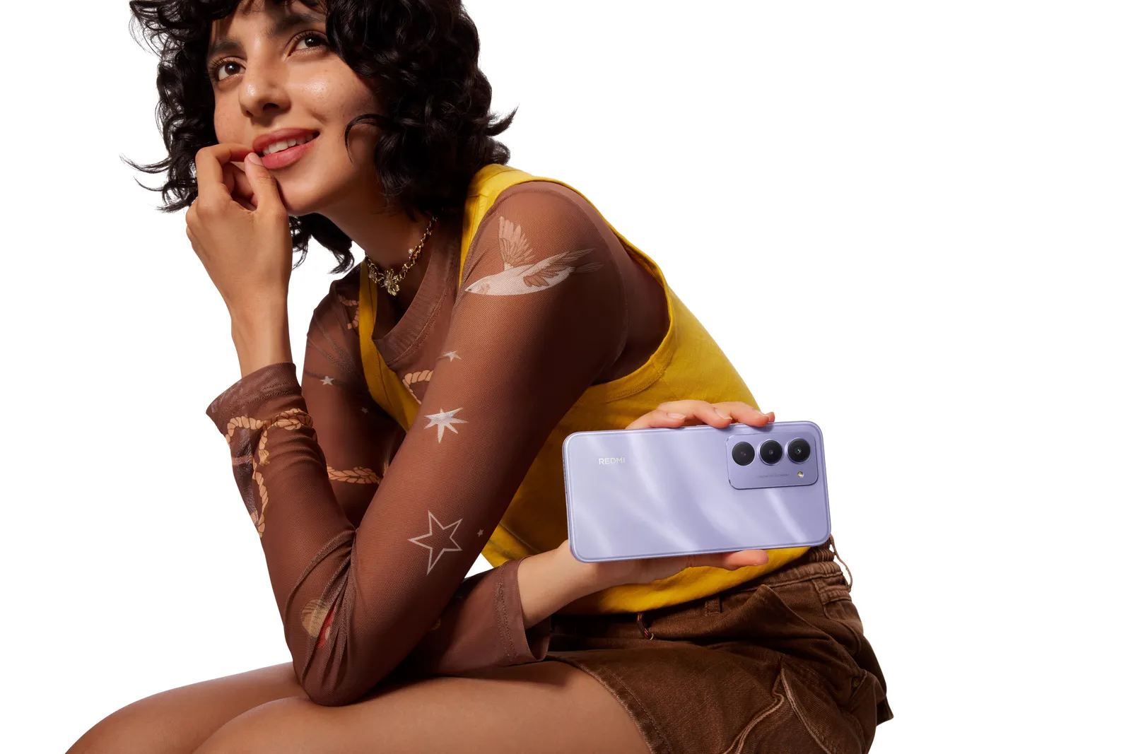 REDMI 152 result MMOSITE - Thông tin công nghệ