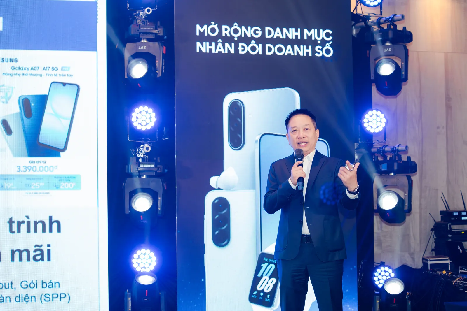 Samsung 266 18 result MMOSITE - Thông tin công nghệ