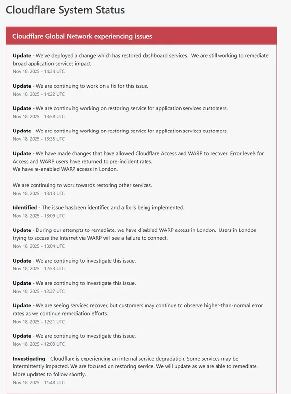 Screenshot 2025 11 18 213558 result MMOSITE - Thông tin công nghệ