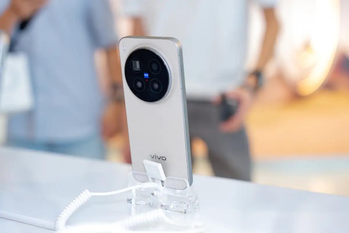 YUU 5147 Topaz Gigapixel 2x scale result MMOSITE - Thông tin công nghệ