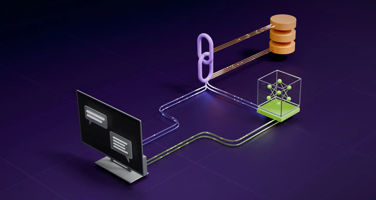 NVIDIA đưa ra giải pháp lưu trữ tăng tốc GPU giúp chuẩn hóa dữ liệu doanh nghiệp cho ứng dụng AI 1 nvidia-dua-ra-giai-phap-tang-toc-gpu--cho-ung-dung-ai