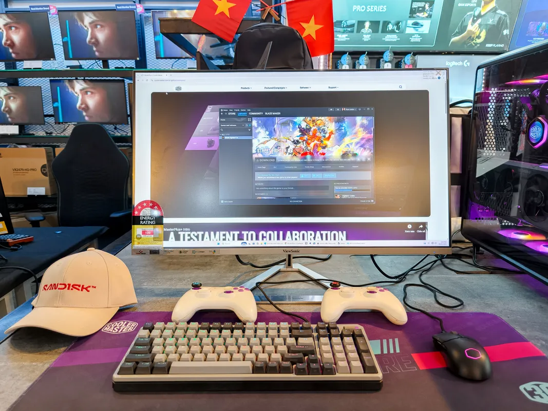 c70bd2ed2d21a17ff830 result MMOSITE - Thông tin công nghệ c70bd2ed2d21a17ff830 result MMOSITE - Thông tin công nghệ