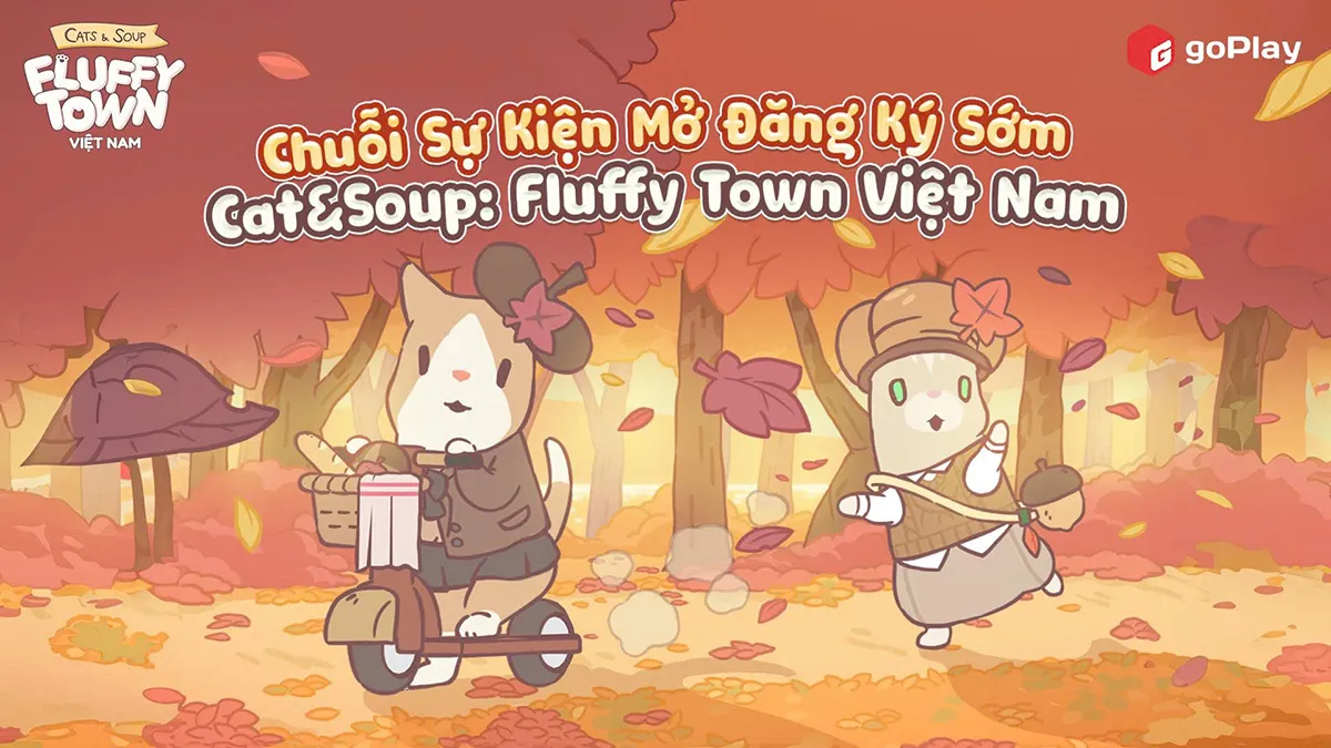 cats-soup-fluffy-town-viet-nam-mo-dang-ky-som
