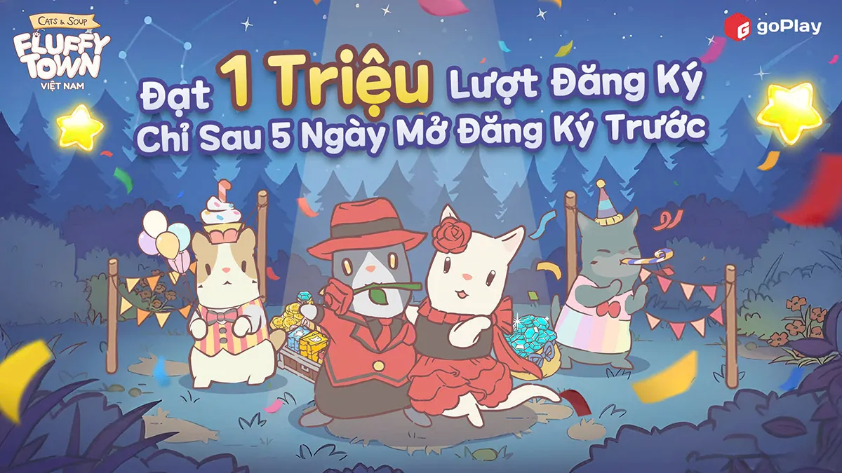 hinh 1 result 13 MMOSITE - Thông tin công nghệ