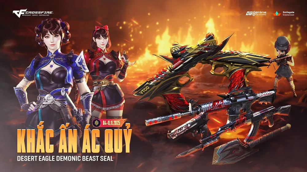 crossfire-khoi-dong-mua-sale-lon-nhat-nam