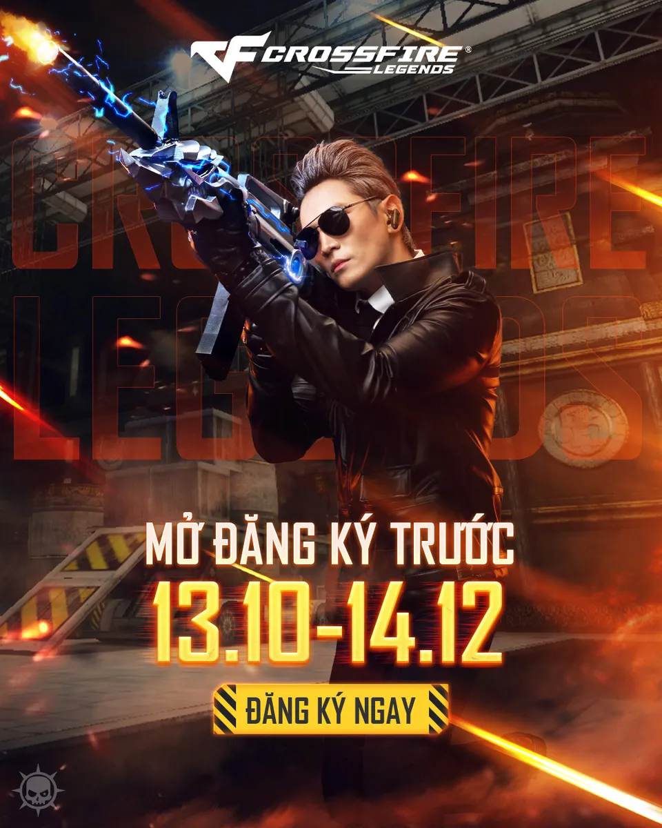 hinh 1 result 3 MMOSITE - Thông tin công nghệ