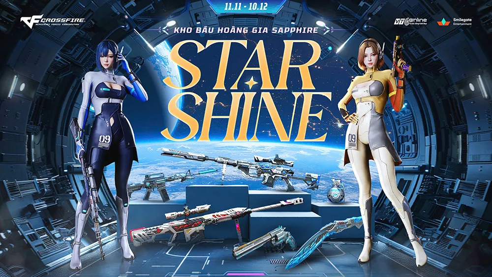 hinh 1 result 5 MMOSITE - Thông tin công nghệ