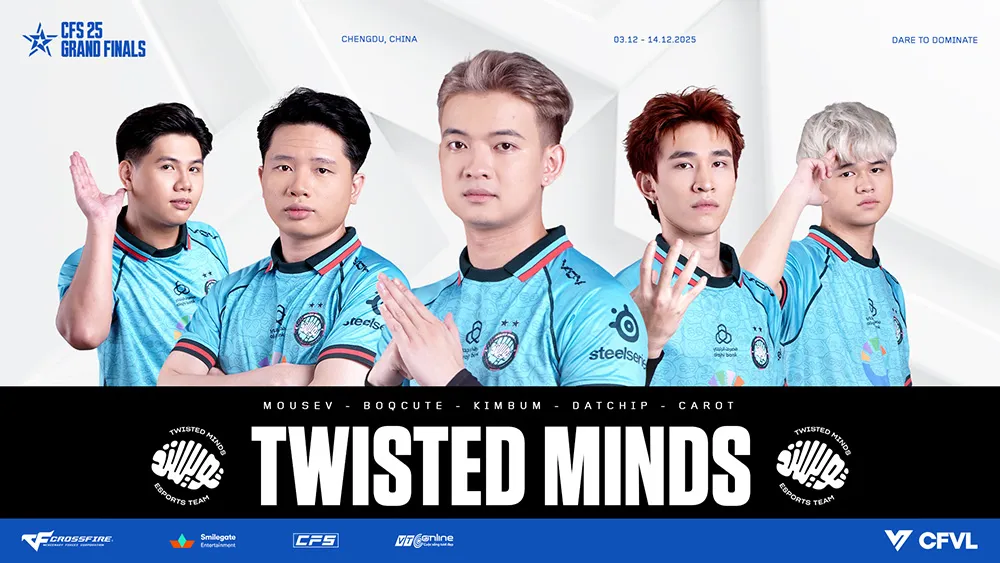 cfs-2025-grand-finals-cuoc-dua-cua-nhung-nguoi-khong-lo