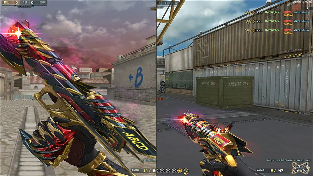 hinh 2 result 1 MMOSITE - Thông tin công nghệ