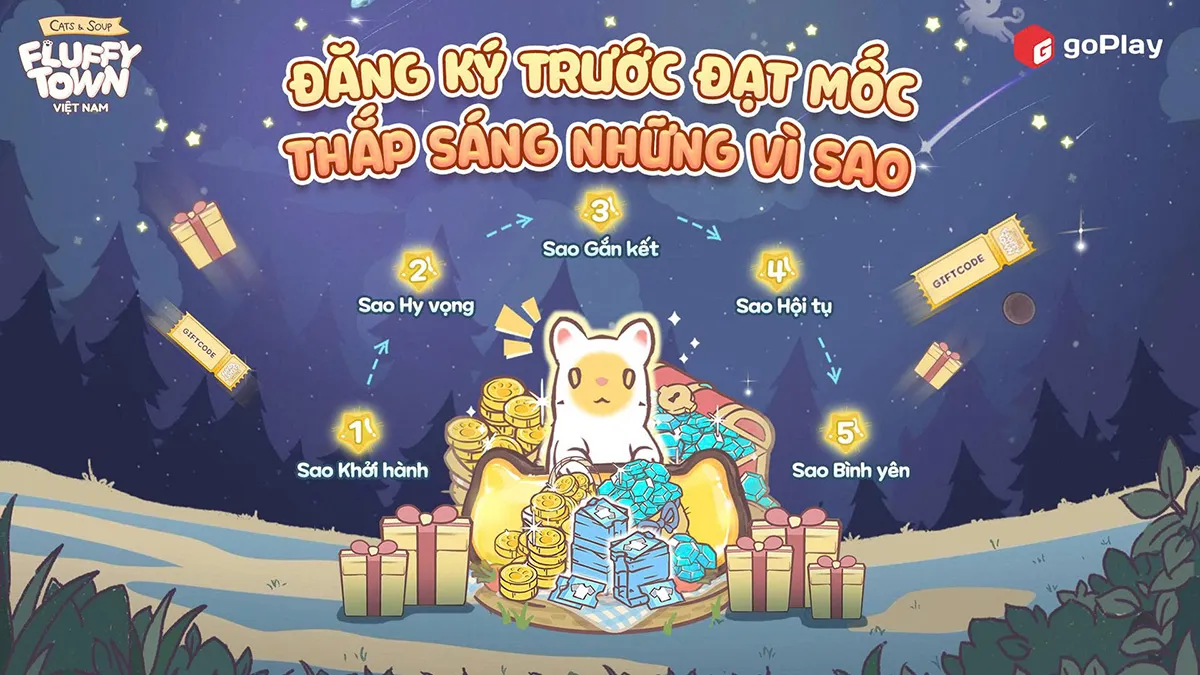 hinh 2 result 11 MMOSITE - Thông tin công nghệ