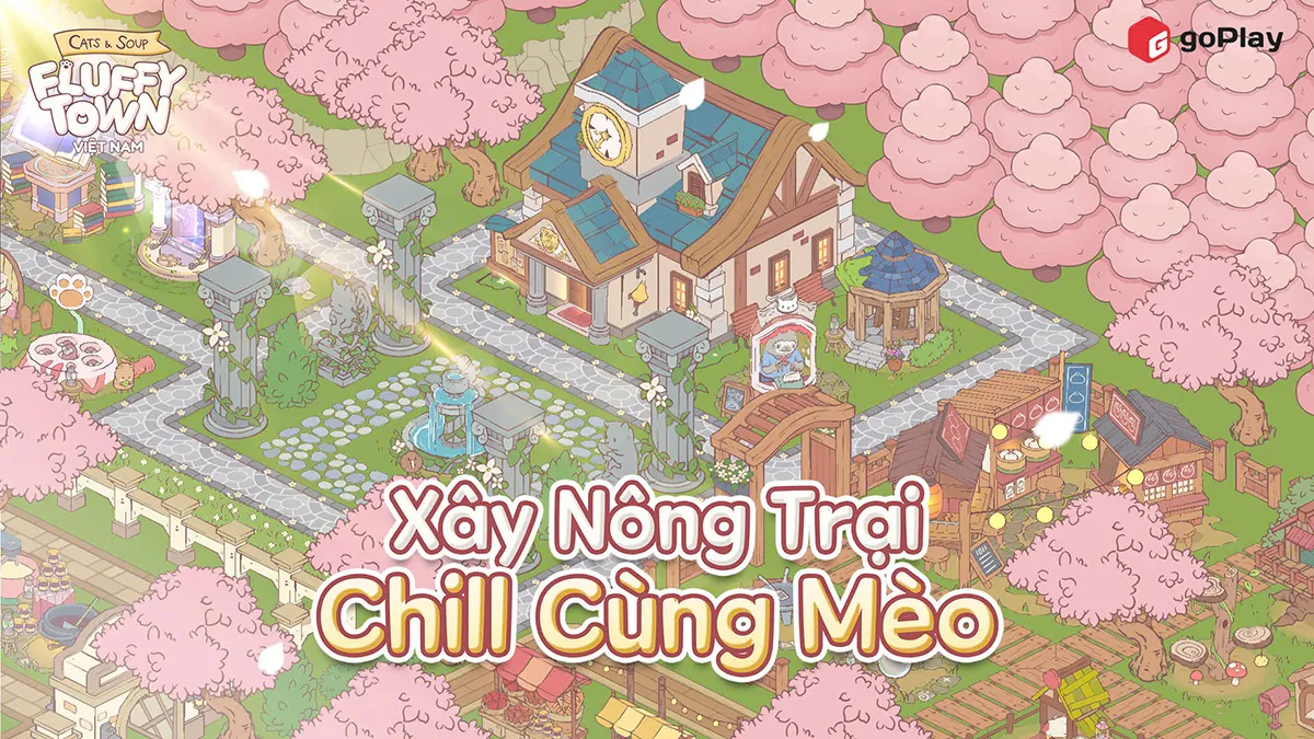 hinh 2 result 12 MMOSITE - Thông tin công nghệ