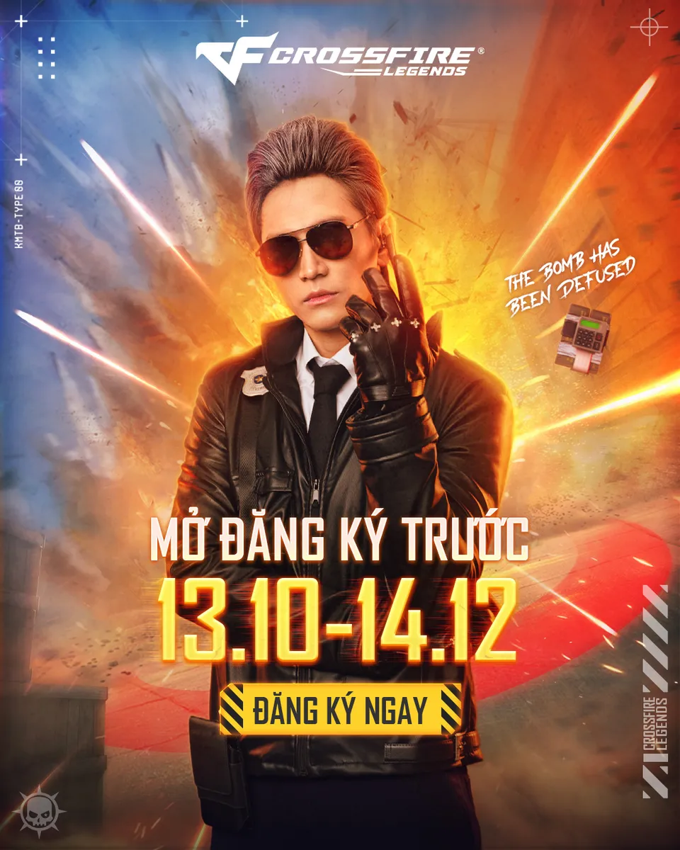 hinh 2 result 2 MMOSITE - Thông tin công nghệ