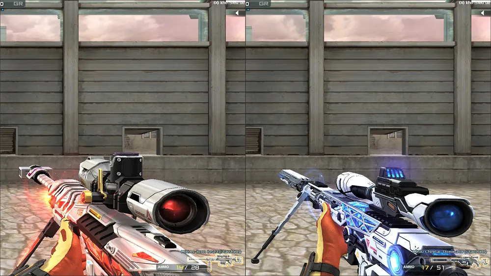 hinh 2 result 4 MMOSITE - Thông tin công nghệ