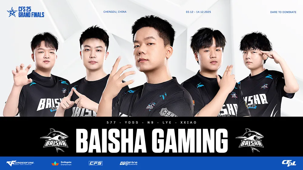 hinh 2 result 7 MMOSITE - Thông tin công nghệ