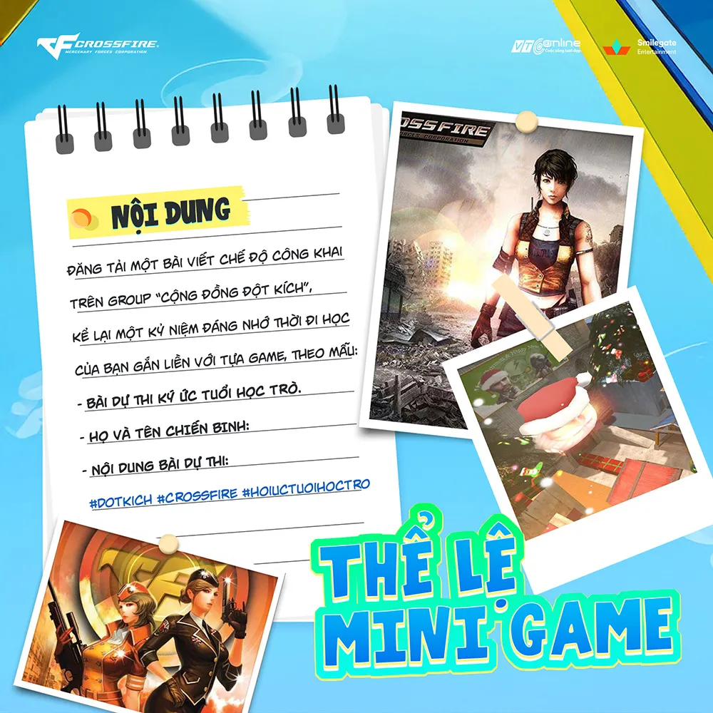 hinh 2 result 9 MMOSITE - Thông tin công nghệ