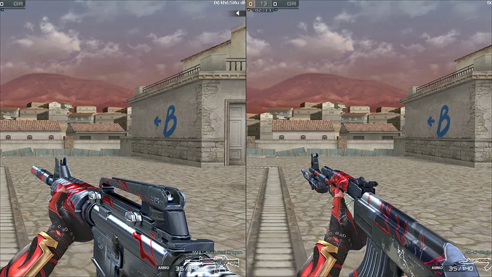 hinh 3 result 1 MMOSITE - Thông tin công nghệ