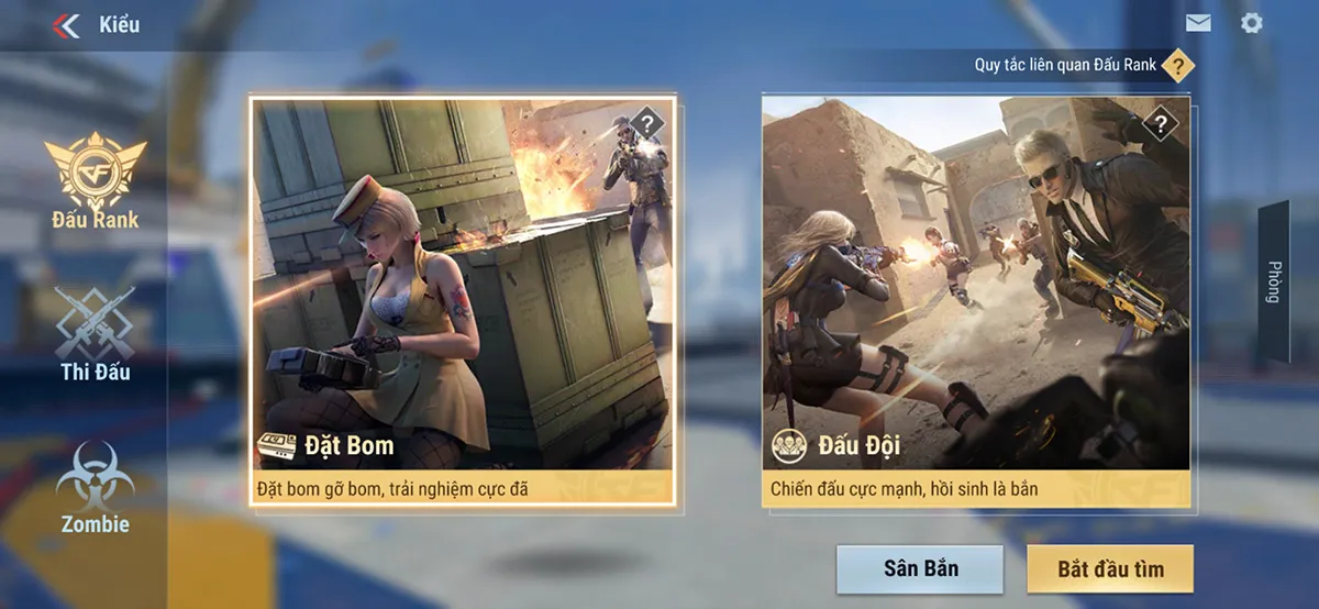 hinh 3 result 10 MMOSITE - Thông tin công nghệ