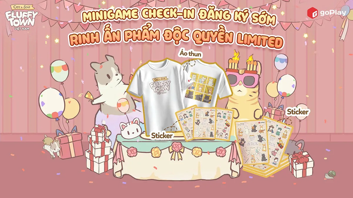 hinh 3 result 11 MMOSITE - Thông tin công nghệ