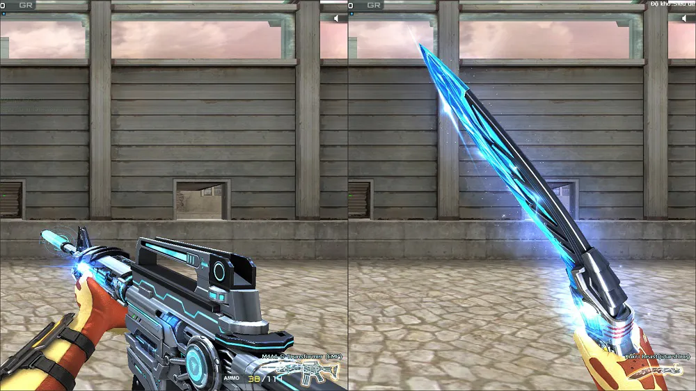 hinh 3 result 4 MMOSITE - Thông tin công nghệ