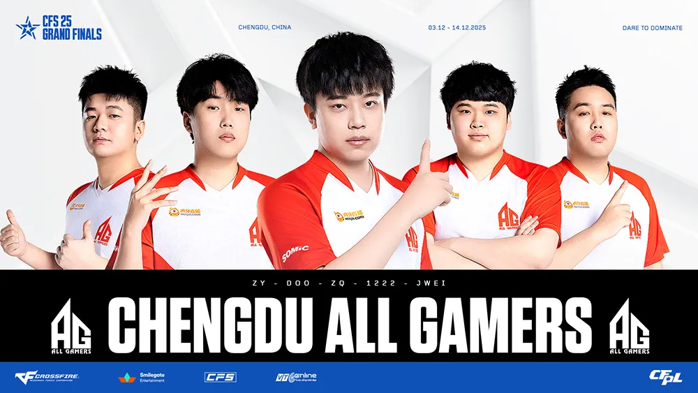 hinh 3 result 7 MMOSITE - Thông tin công nghệ