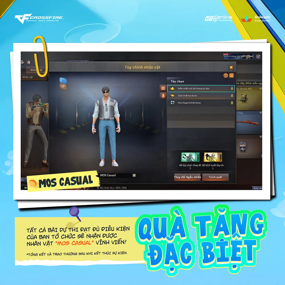 hinh 3 result 9 MMOSITE - Thông tin công nghệ