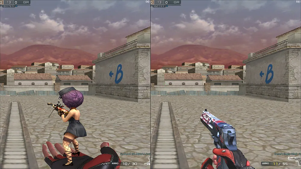 hinh 4 result 1 MMOSITE - Thông tin công nghệ