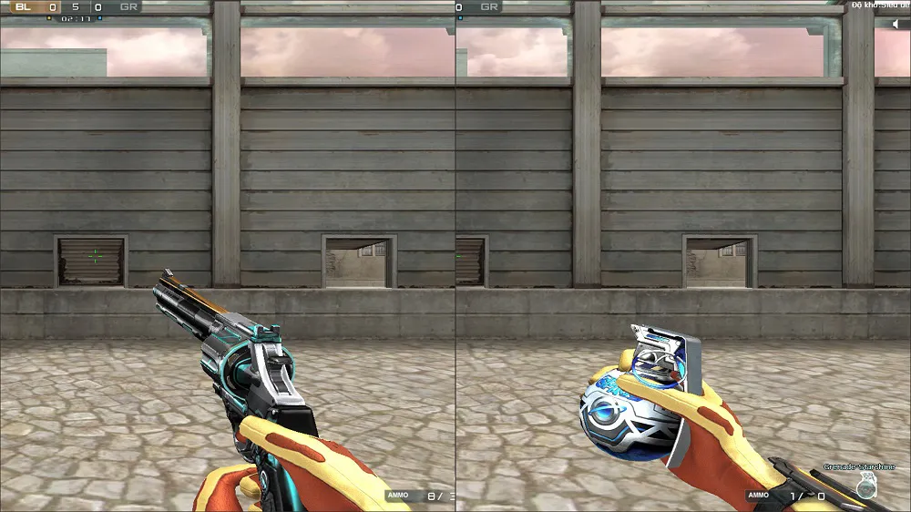 hinh 4 result 3 MMOSITE - Thông tin công nghệ