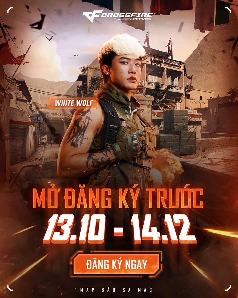 hinh 4 result 7 MMOSITE - Thông tin công nghệ