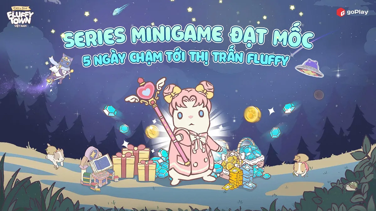 hinh 4 result 8 MMOSITE - Thông tin công nghệ