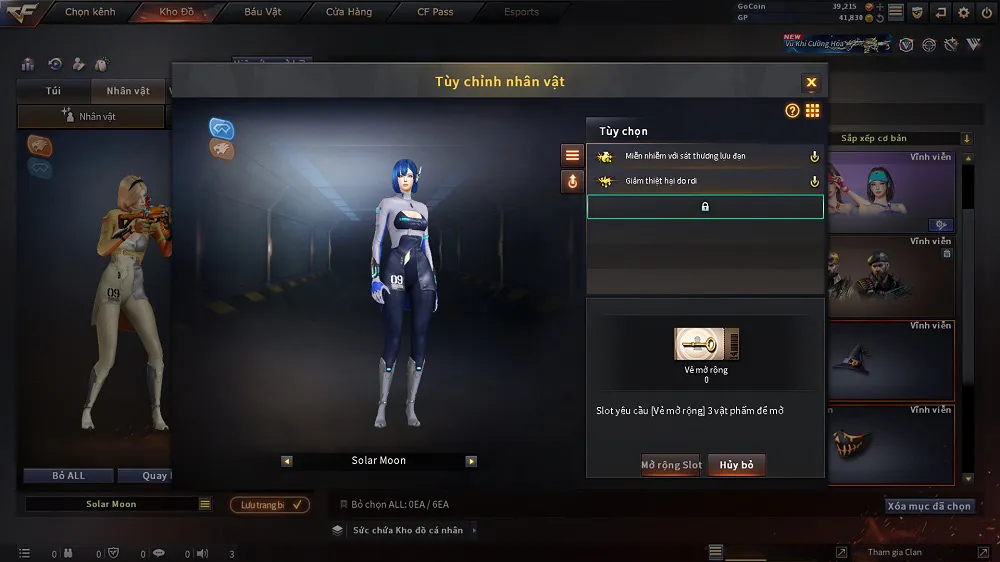 hinh 5 result 2 MMOSITE - Thông tin công nghệ