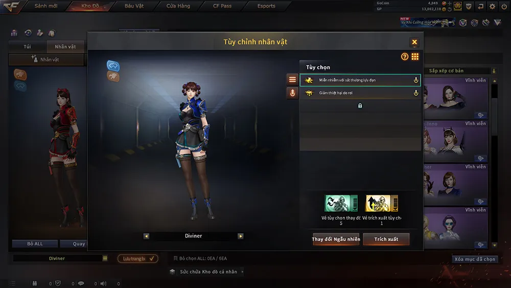 hinh 5 result MMOSITE - Thông tin công nghệ