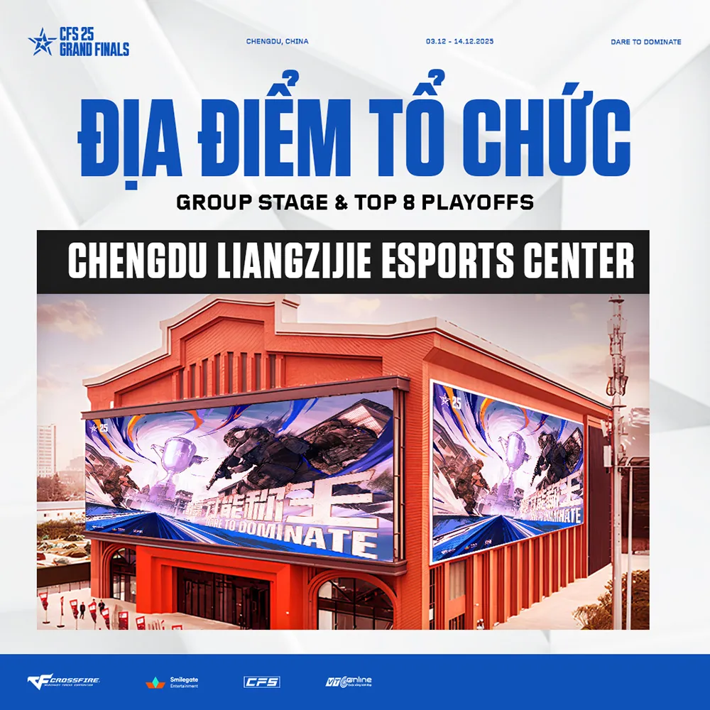 hinh 6 result 2 MMOSITE - Thông tin công nghệ