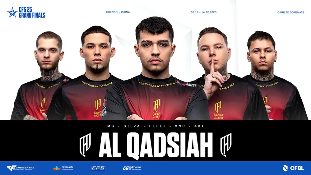 hinh 6 result 3 MMOSITE - Thông tin công nghệ