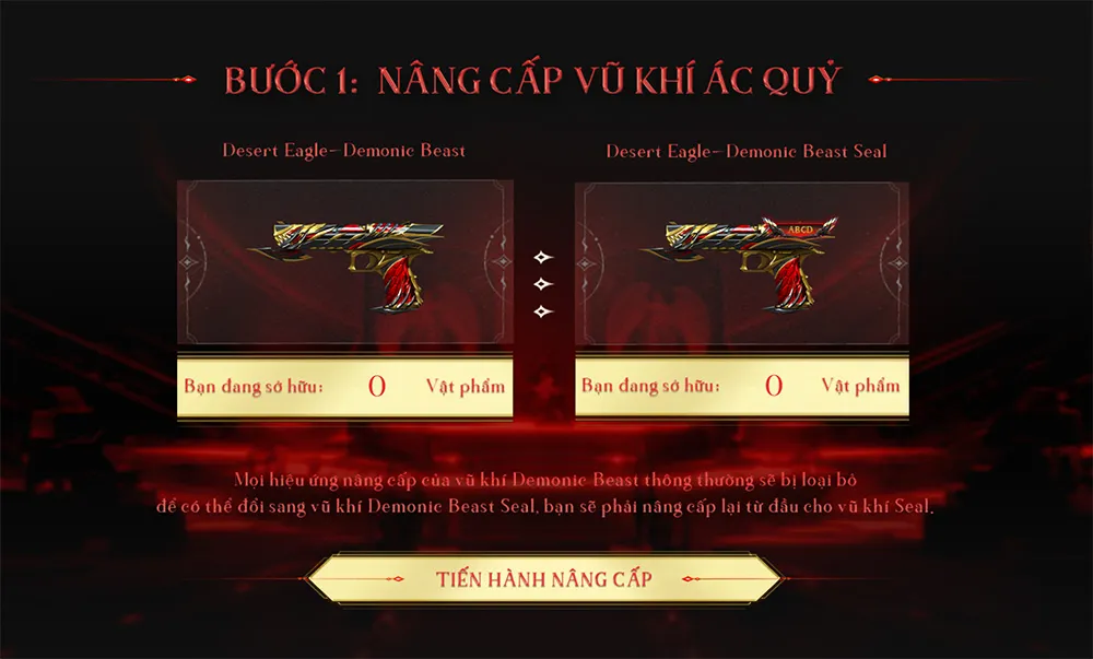 hinh 6 result MMOSITE - Thông tin công nghệ