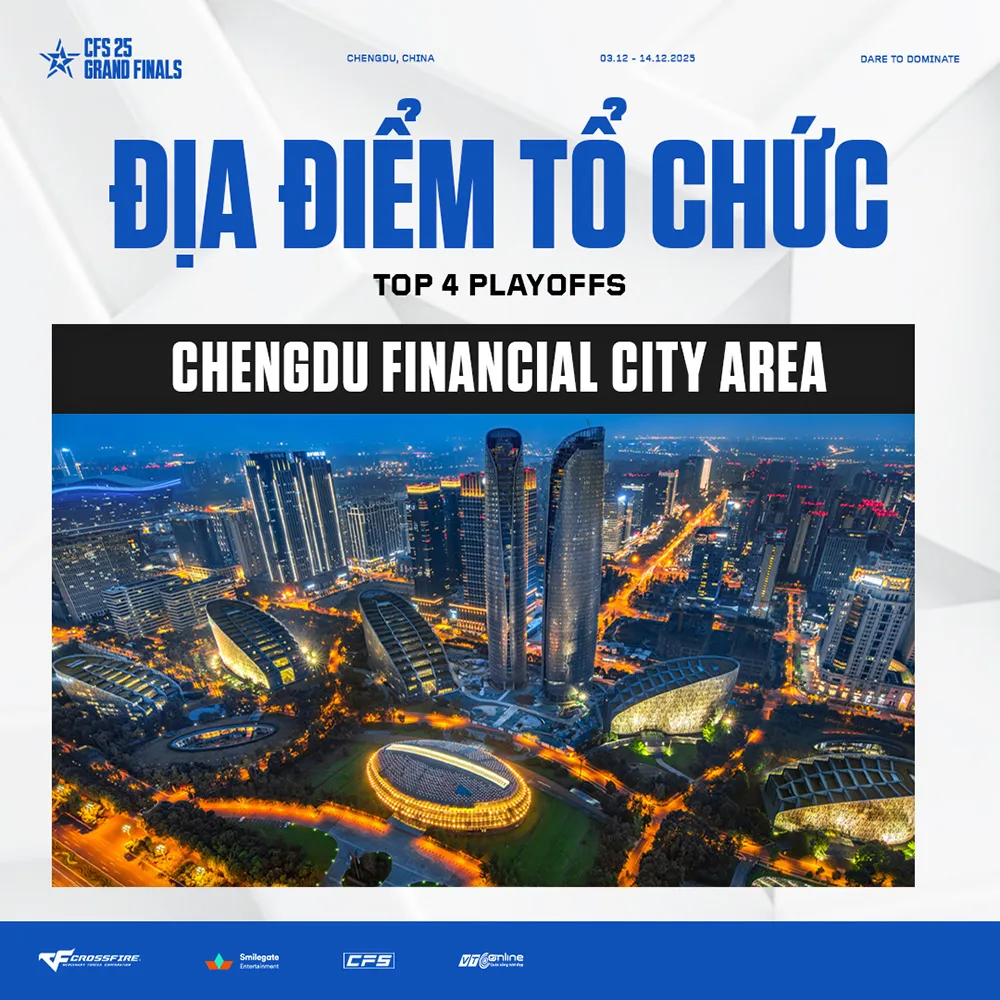 hinh 7 result 1 MMOSITE - Thông tin công nghệ