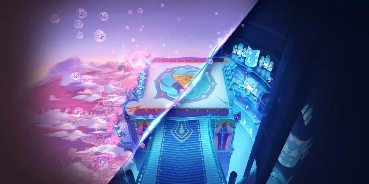 Đấu Trường Chân Lý mùa 16 mở thử nghiệm với hơn 100 tướng mới 1 image6 result MMOSITE - Thông tin công nghệ