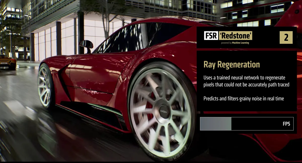 MMOSITE - Thông tin công nghệ