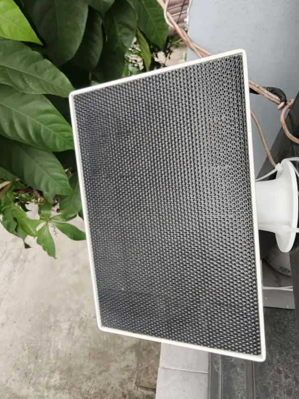 Đánh giá Tapo C400 Kit: camera an ninh ngoài trời gọn nhẹ, dễ dùng 5 6651 result MMOSITE - Thông tin công nghệ