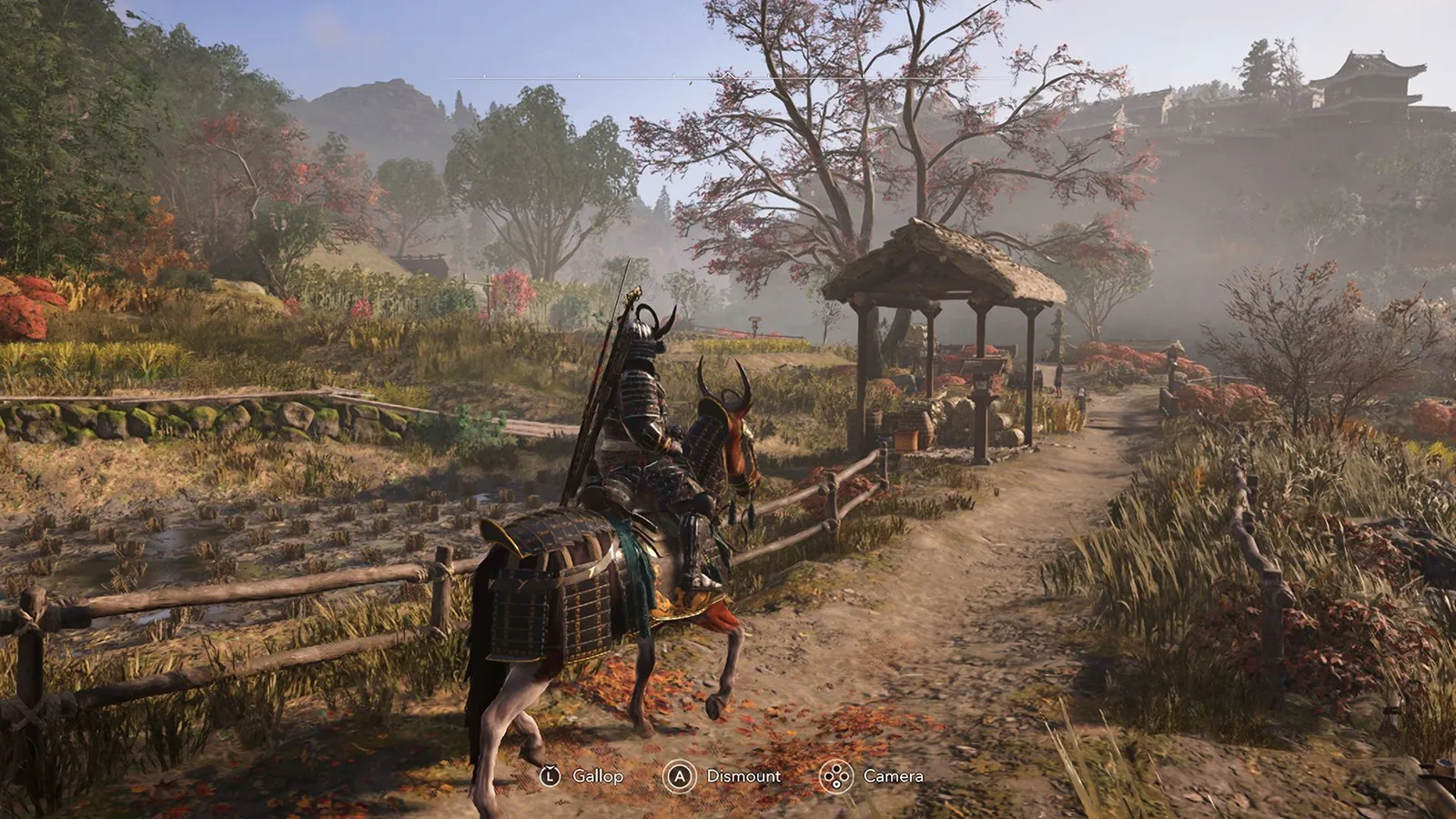 assassins-creed-shadows-ra-mat-tren-nintendo-switch-2