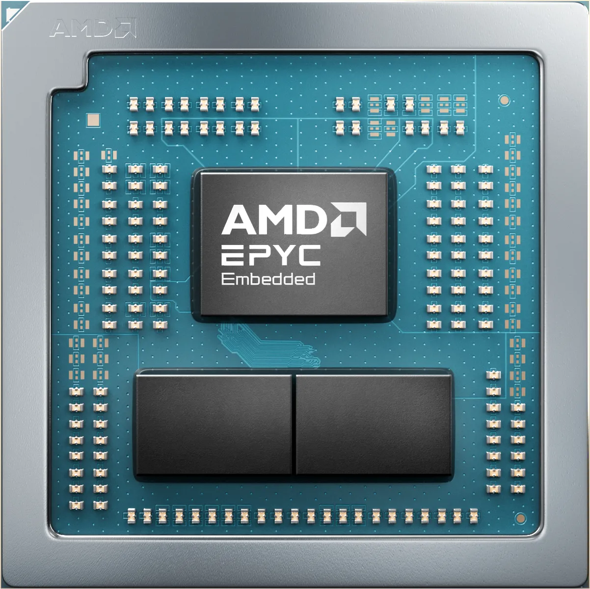 amd-gioi-thieu-vi-xu-ly-epyc-embedded-2005