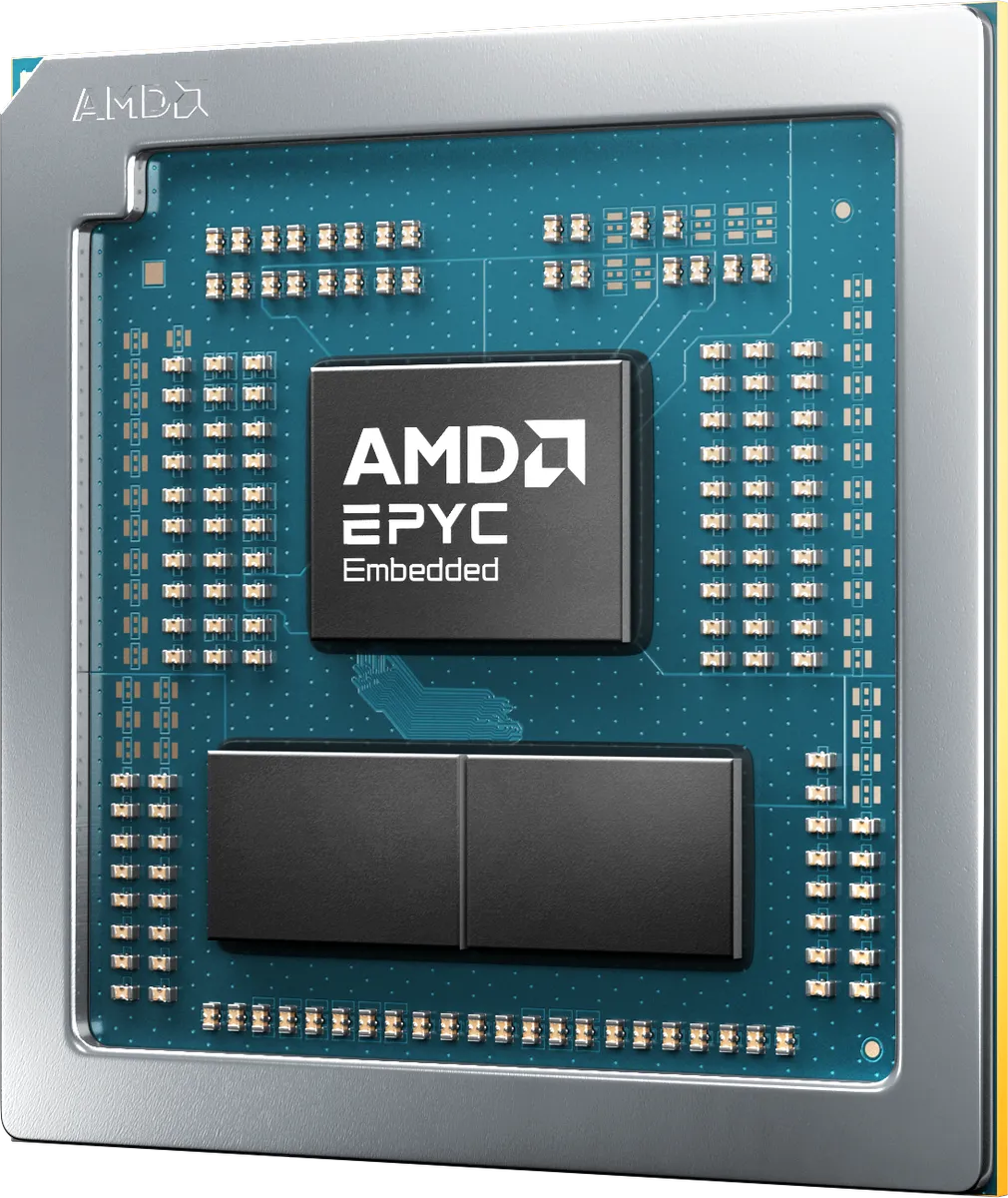 AMD EPYC Embedded 2005 Left result MMOSITE - Thông tin công nghệ