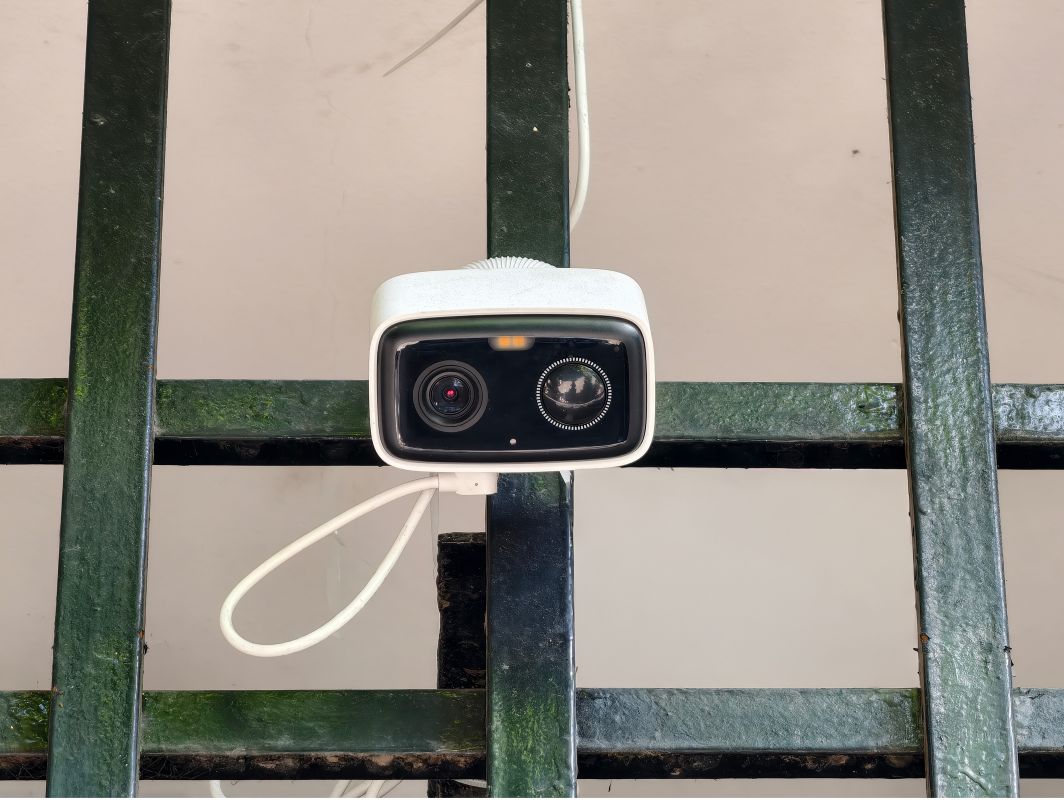 Đánh giá Tapo C400 Kit: camera an ninh ngoài trời gọn nhẹ, dễ dùng 6 IMG 20251130 095354 result MMOSITE - Thông tin công nghệ