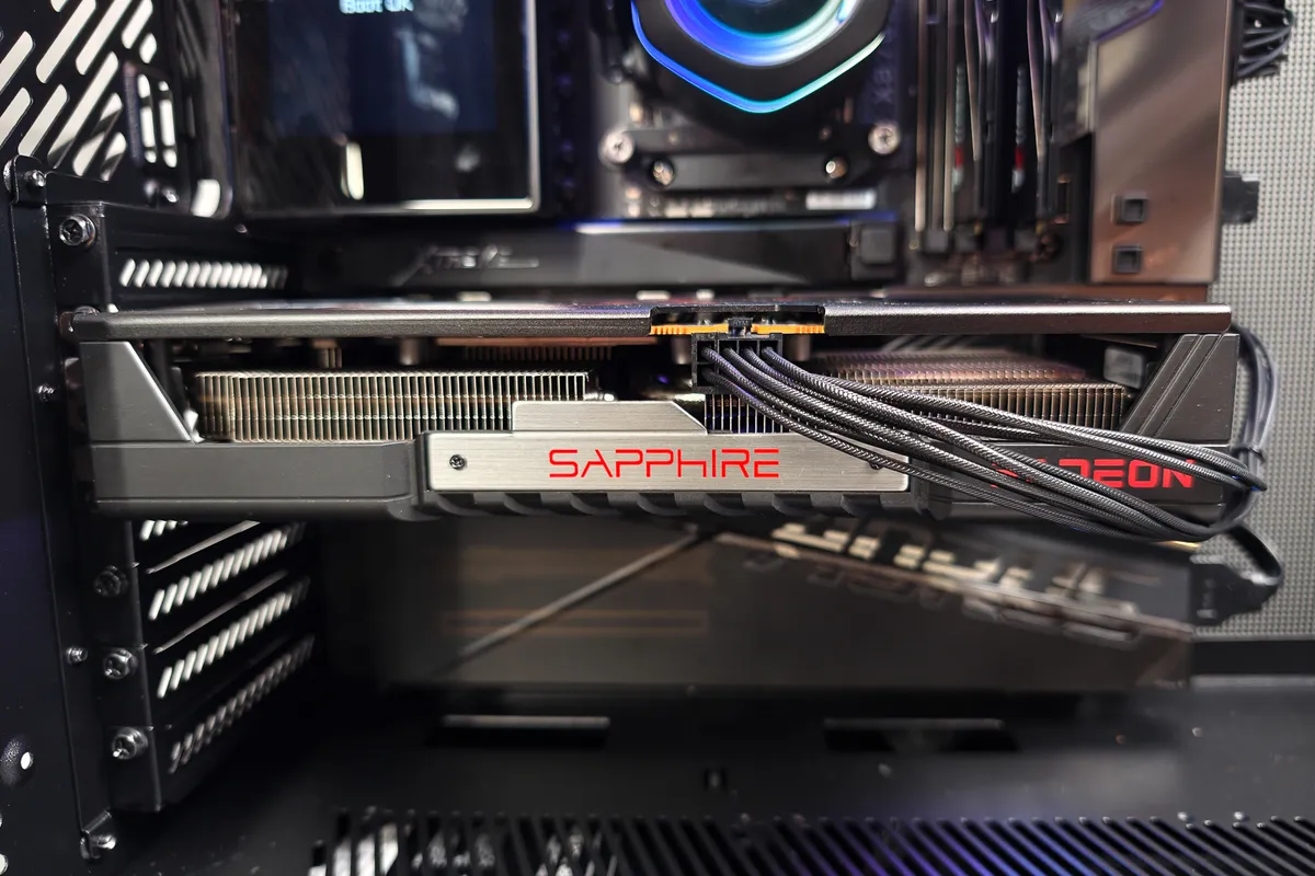 IMG 20251203 071102 result MMOSITE - Thông tin công nghệ