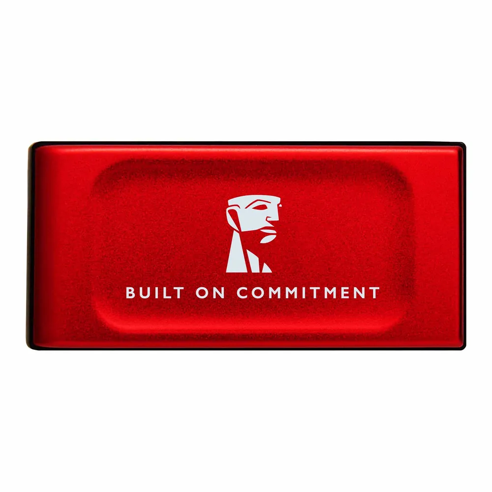 Kingston XS1000R External SSD result MMOSITE - Thông tin công nghệ