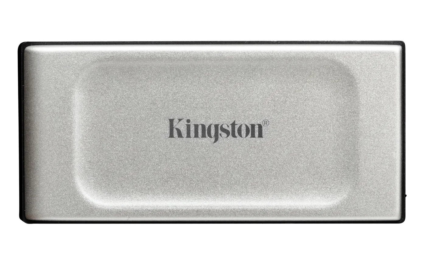 Kingston XS2000 External SSD result MMOSITE - Thông tin công nghệ