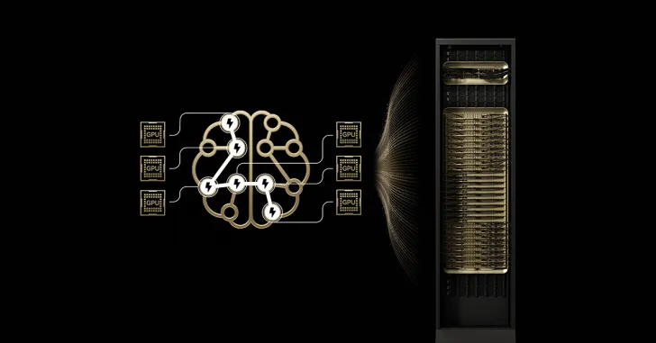 MoE Image MMOSITE - Thông tin công nghệ