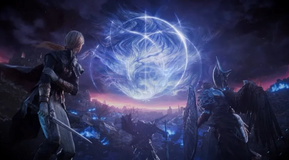 elden-ring-nightreign-ra-mat-dlc-the-forsaken-hollow